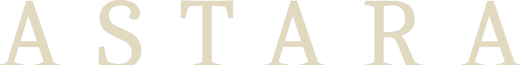 Astara - boutique stargazing resort  Munnar