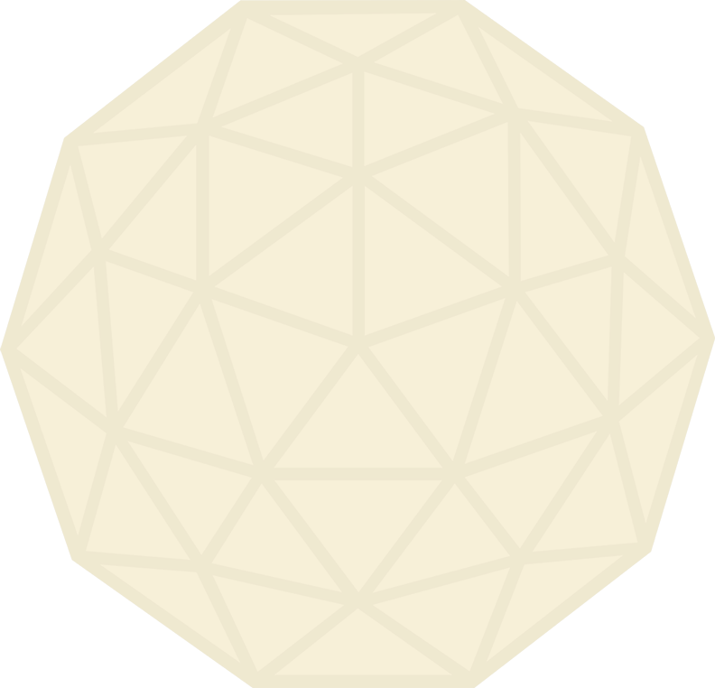 Astara - boutique stargazing resort  Munnar